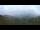 Webcam in Vars, 10.5 km