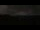 Webcam in Vars, 3.6 mi away
