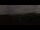 Webcam in Vars, 9.3 km