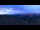Webcam in Vars, 9.3 km entfernt
