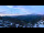 Webcam in Vars, 1.4 mi away