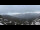 Webcam in Vars, 4.4 mi away