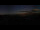 Webcam in Vars, 4.4 mi away