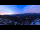 Webcam in Vars, 3.6 km