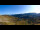 Webcam in Vars, 8.9 mi away