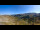 Webcam in Vars, 10.5 km
