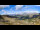 Webcam in Vars, 4.4 mi away