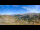 Webcam in Vars, 9.3 km