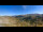 Webcam in Vars, 15.8 km entfernt