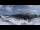Webcam in Vars, 3.9 km entfernt