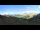 Webcam in Vars, 9.3 km