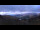 Webcam in Vars, 9.5 km
