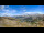 Webcam in Vars, 9.3 km
