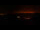 Webcam in Vars, 9.3 km