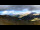 Webcam in Vars, 9.3 km