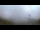 Webcam in Vars, 3.4 km entfernt