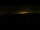 Webcam in Vars, 4 mi away