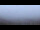 Webcam in Vars, 1.4 mi away