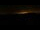 Webcam in Vars, 10.5 km entfernt