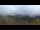 Webcam in Vars, 4 mi away