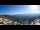 Webcam in Vars, 9.3 km entfernt