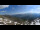 Webcam in Vars, 11.5 km entfernt