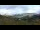 Webcam in Vars, 11.5 km entfernt