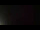 Webcam in Vars, 1.4 mi away