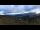 Webcam in Vars, 4 mi away