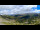 Webcam in Vars, 1.4 mi away