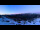 Webcam in Vars, 3.6 km entfernt