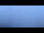 Webcam in Vars, 9.3 km entfernt