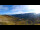 Webcam in Vars, 1.4 mi away
