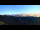 Webcam in Vars, 1.4 mi away