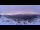 Webcam in Vars, 15.8 km