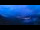 Webcam in Vars, 9.3 km entfernt
