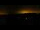Webcam in Vars, 11.5 km