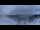 Webcam in Vars, 15.8 km entfernt