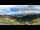 Webcam in Vars, 1.4 mi away