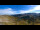 Webcam in Vars, 9.3 km