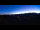 Webcam in Vars, 10.5 km