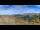 Webcam in Vars, 9.3 km