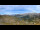 Webcam in Vars, 10.5 km