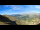 Webcam in Vars, 10.5 km