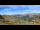 Webcam in Vars, 10.5 km