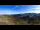Webcam in Vars, 3.6 km entfernt