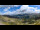 Webcam in Vars, 15.8 km entfernt