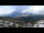 Webcam in Vars, 15.8 km