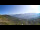 Webcam in Vars, 3.6 km