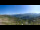 Webcam in Vars, 3.6 km